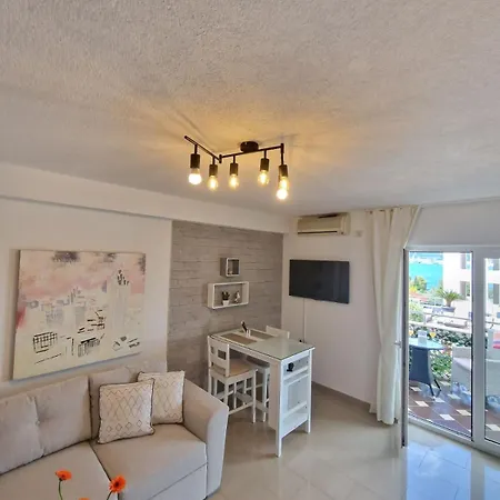 Silva With A View Of Sea Trogir