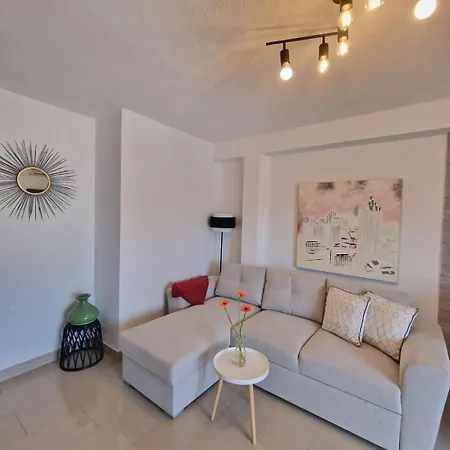 Silva With A View Of Sea * Trogir