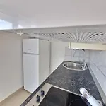 Apartman Silva With A View Of Sea Trogir