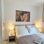 Apartman Silva With A View Of Sea