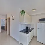 Silva With A View Of Sea Apartment