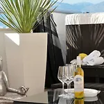 Silva With A View Of Sea Apartment Trogir