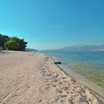 Apartman Silva With A View Of Sea