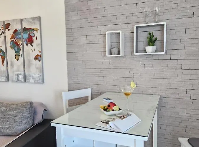 Apartamento Silva With A View Of Sea Trogir