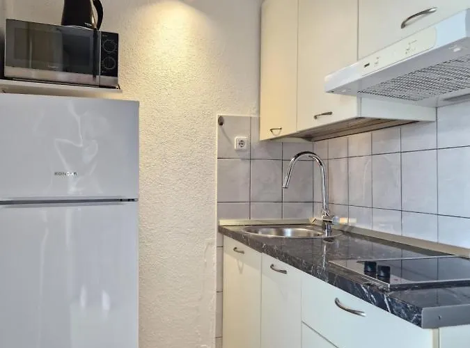 Silva With A View Of Sea *