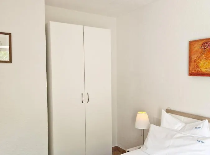 Apartament Silva With A View Of Sea