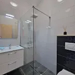 Silva With A View Of Sea דירה