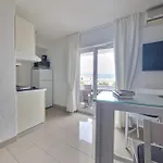 Silva With A View Of Sea דירה *