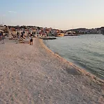 Silva With A View Of Sea דירה טרוגיר